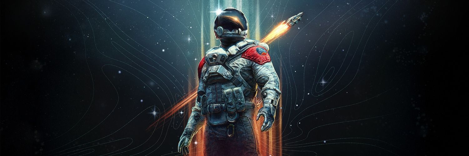 iCurro's profile banner image