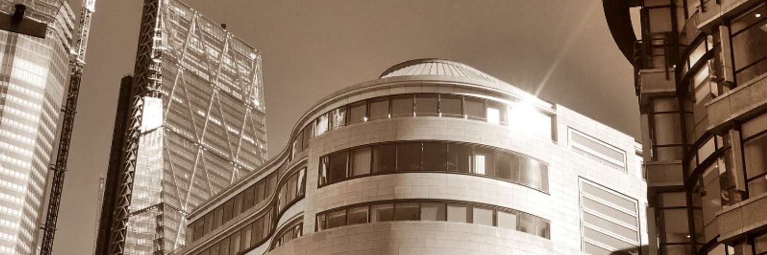 prmsltd's profile banner image