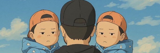 AzaaBulgaa's profile banner image