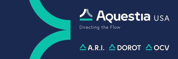 OCVControlValve Profile Banner