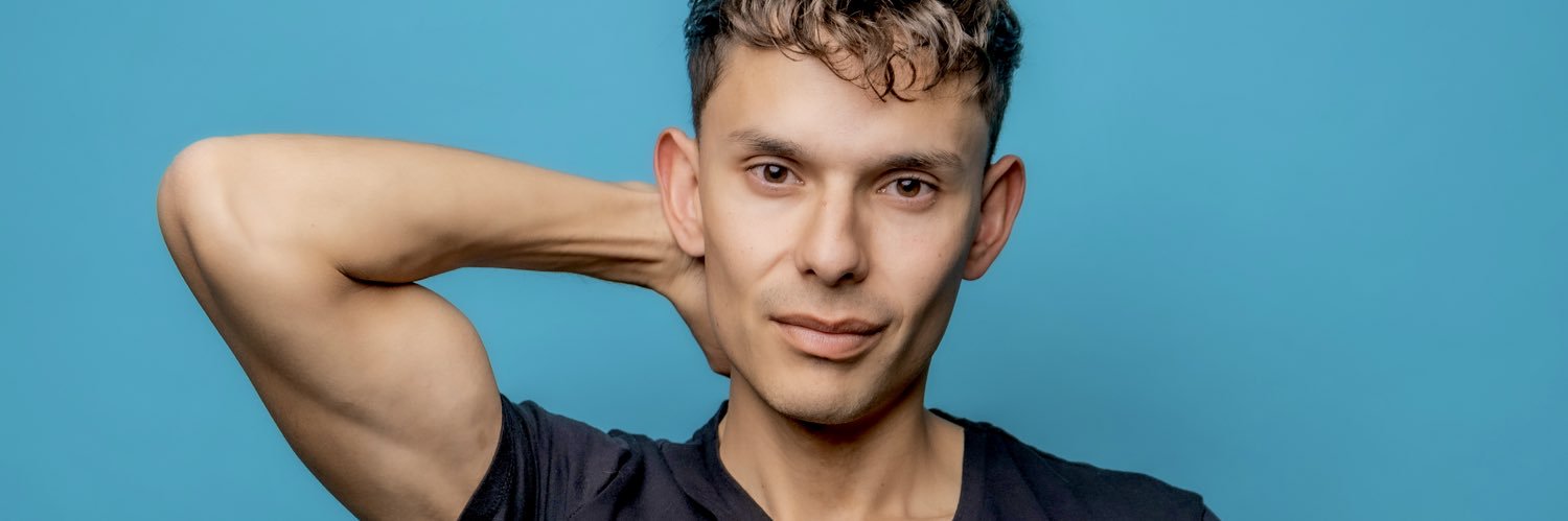 javier_marquez3's profile banner image