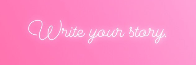 FabyValadez's profile banner image