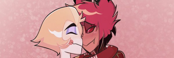 Endziix3 Profile Banner