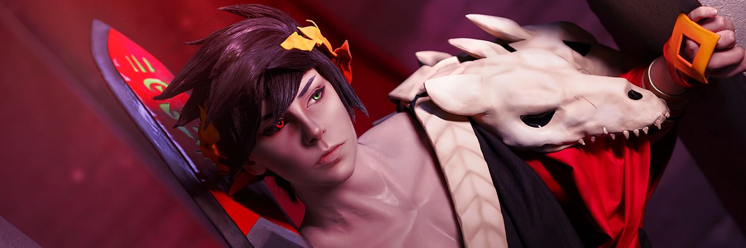Endziix3's profile banner image