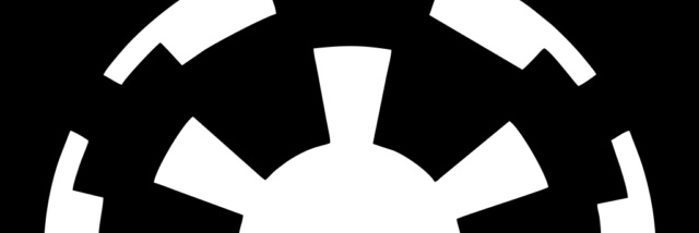 markitoss1899's profile banner image