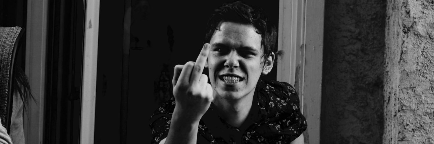 cieraceee's profile banner image