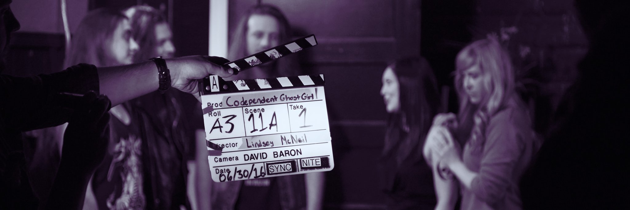 SQBFilms's profile banner image