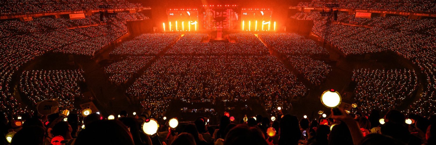 BTS59914917's profile banner image