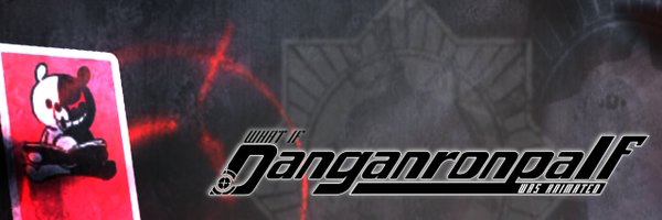 LKsixtyfour Profile Banner