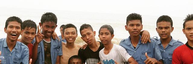 Nasrullah_61's profile banner image
