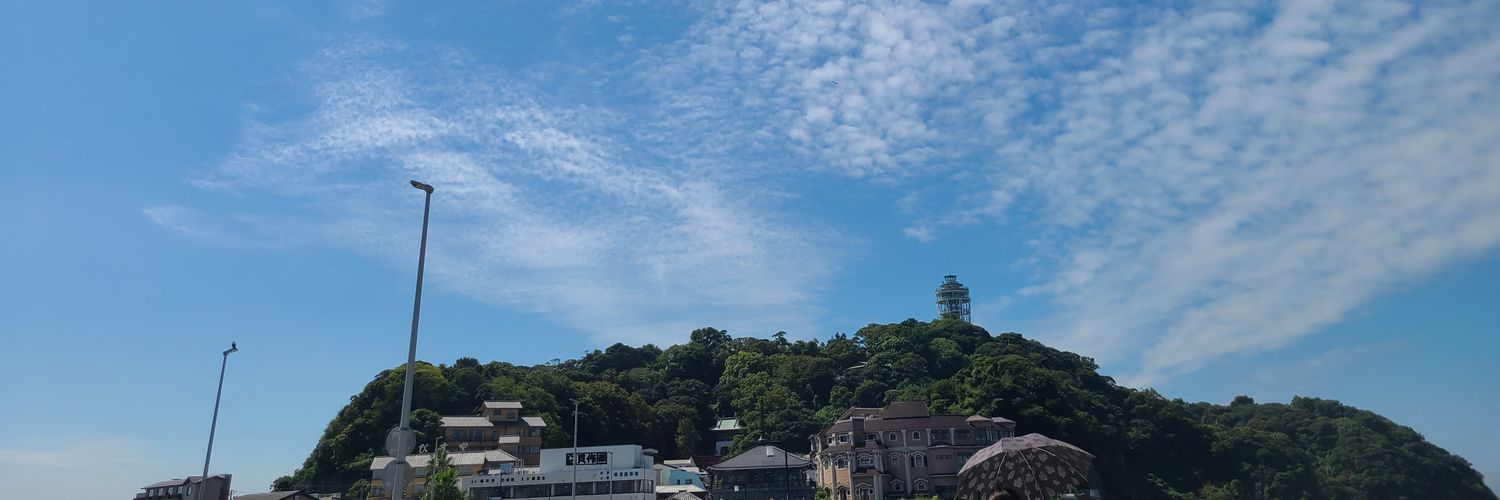 🍀みったゃん🍀ｻﾌﾞﾘﾉ進化中🎵 banner