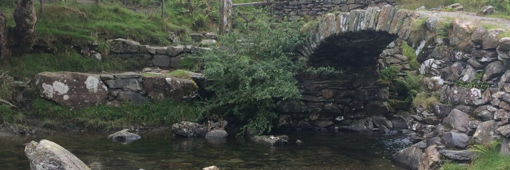 ailsafinlayson's profile banner image