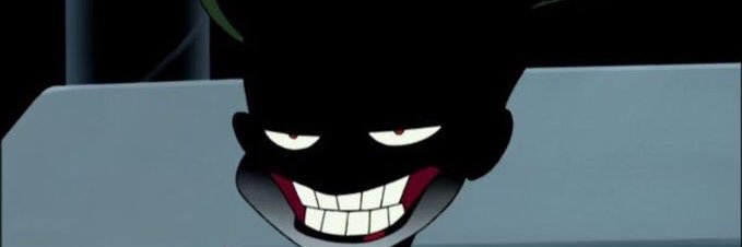 Blaqkcloud's profile banner image