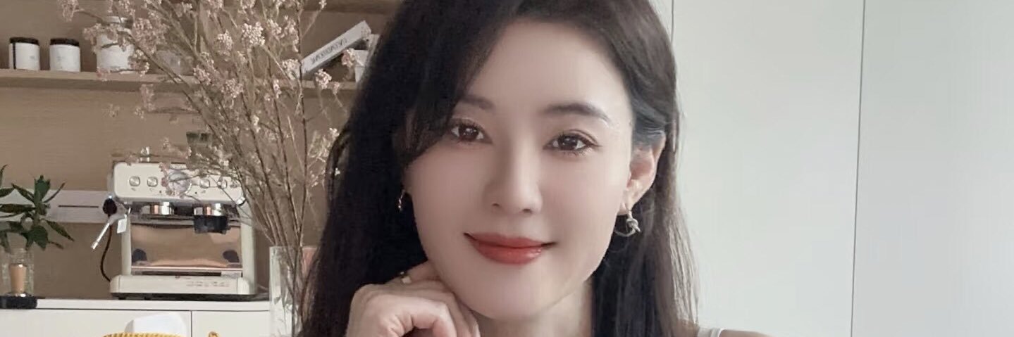 xiaoya, (@jdfjdfjdf) / Posts / X