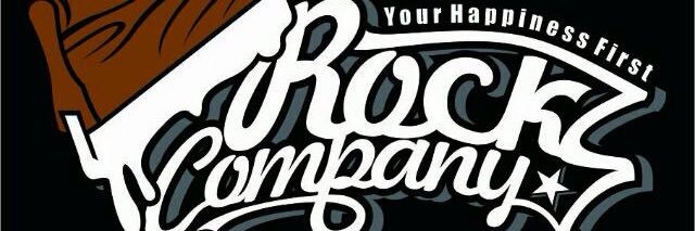 RendhyPriandi's profile banner image