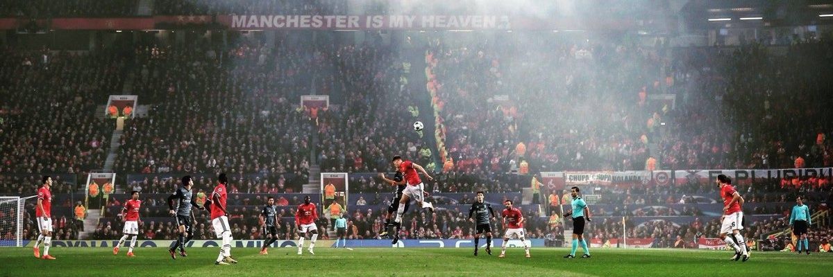 thcj__'s profile banner image