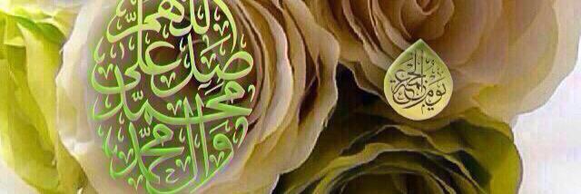 Badriyab1's profile banner image