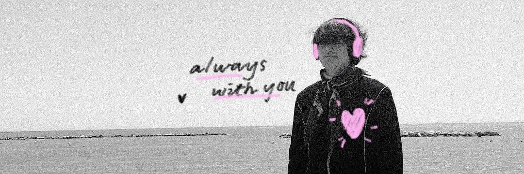 행복전도사ⓥ banner