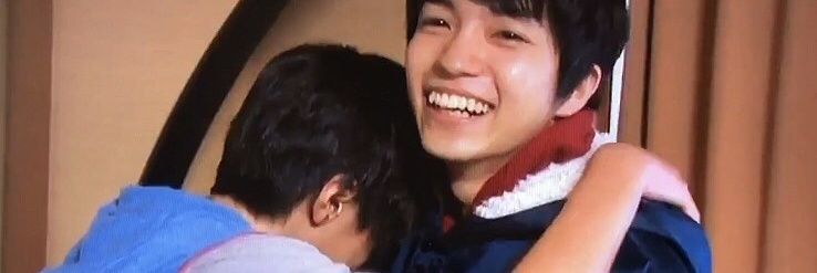 micchi_0725's profile banner image