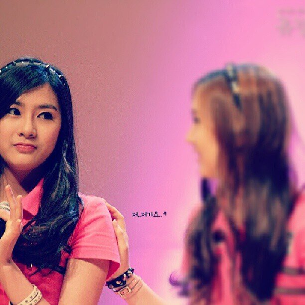 SMF_Apinkohy's profile banner image