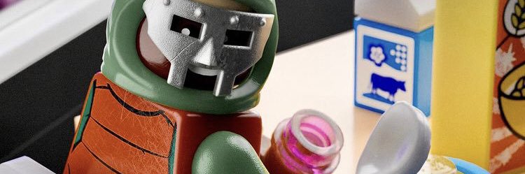 LCurrently's profile banner image