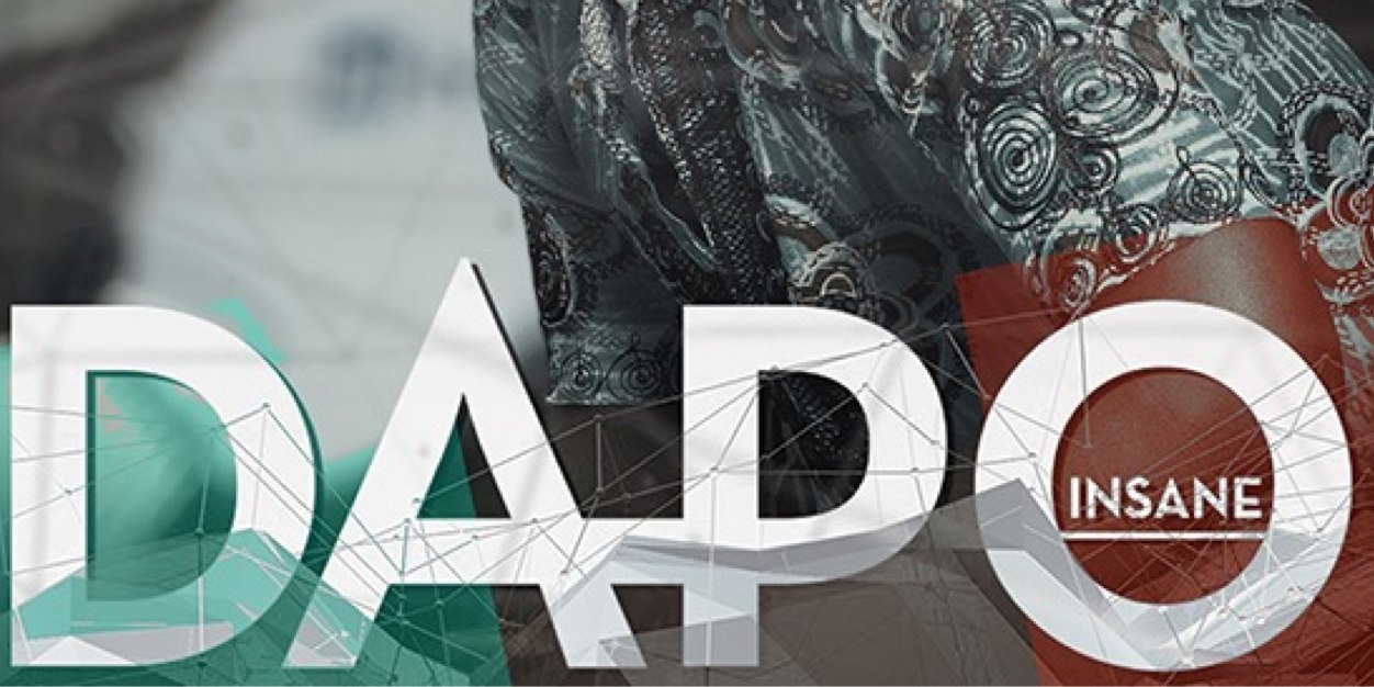 Dapoofficial's profile banner image