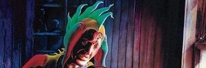 Myrddynn's profile banner image