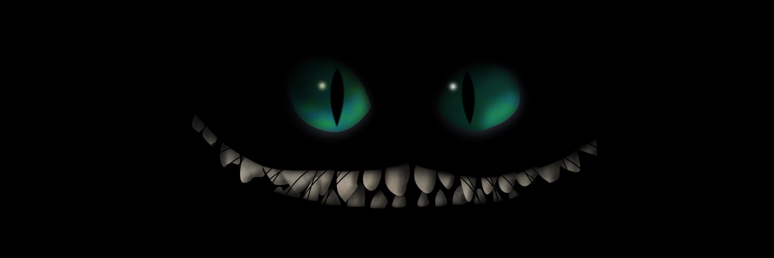 causeskybigwin's profile banner image