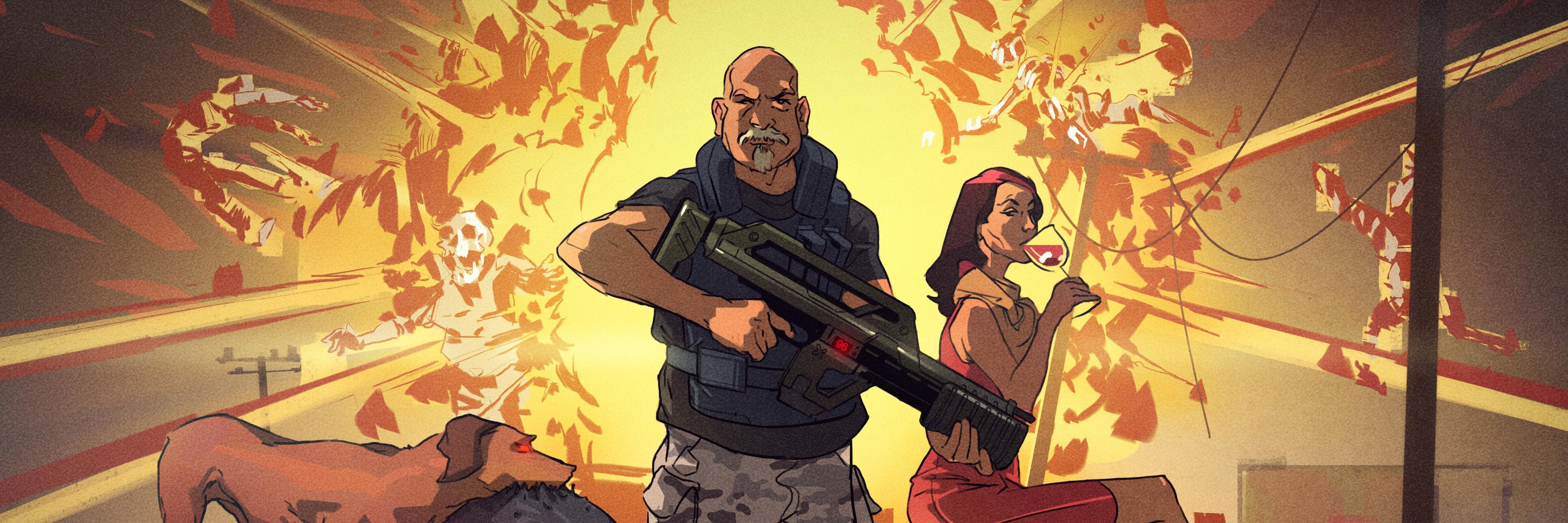 markdrew is now over at bsky dot social 🦋 banner