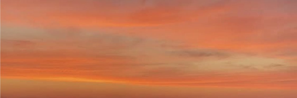 alex___fowler's profile banner image