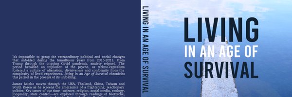 jim_batcho Profile Banner