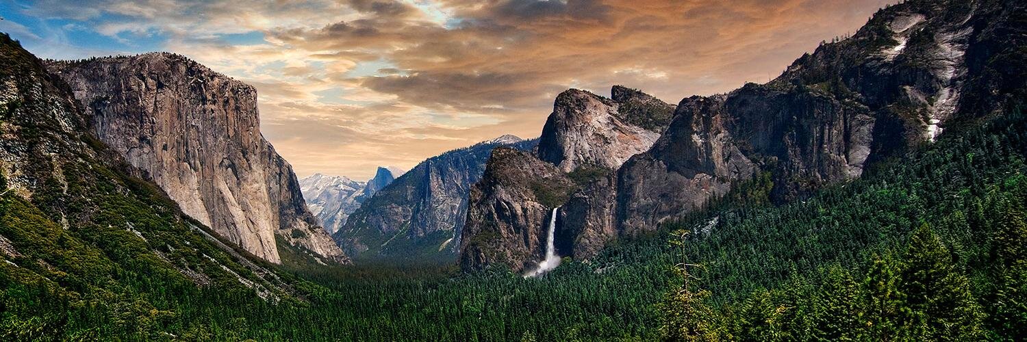 jefflillibridge's profile banner image