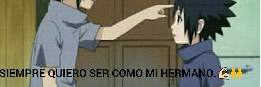 felipee1947's profile banner image