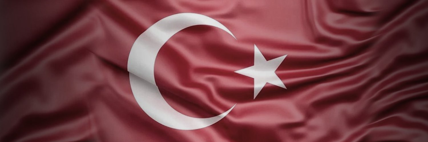 Akyazı Belediyesi banner