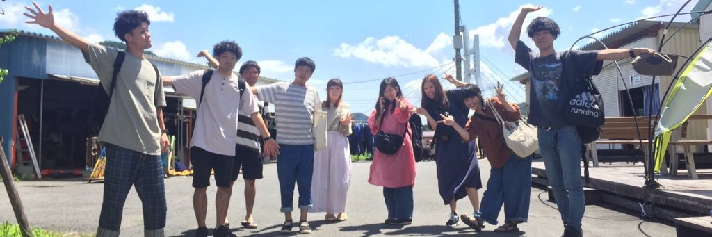uhoyama's profile banner image