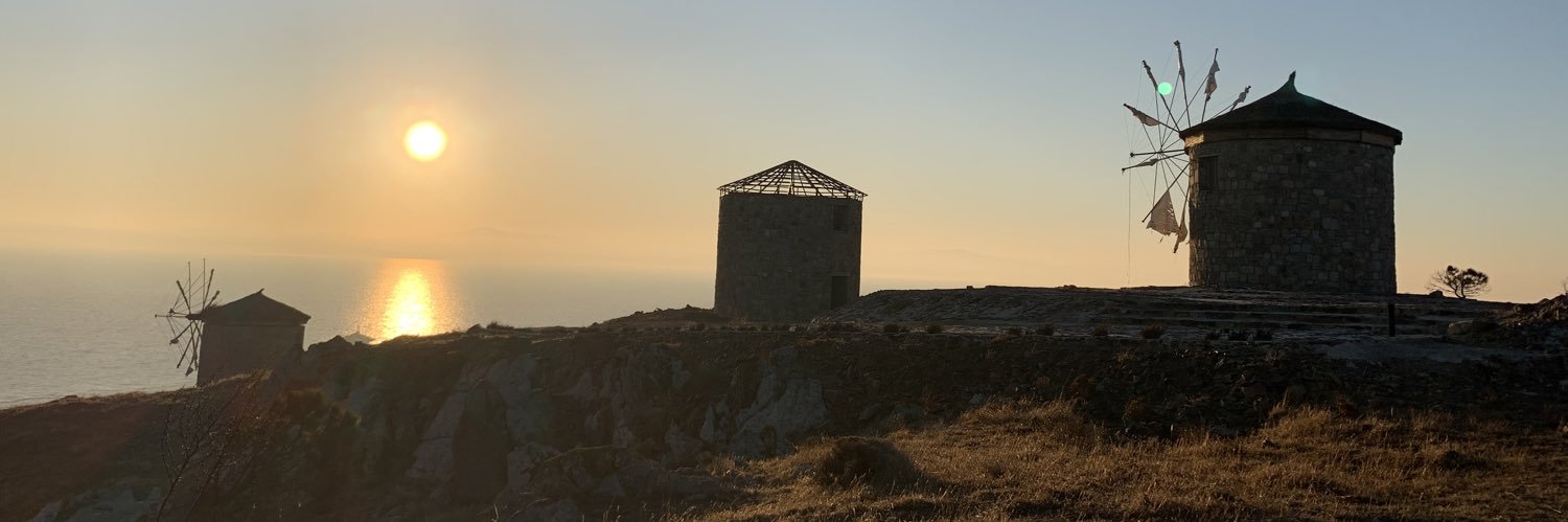 türkan çim ışık banner