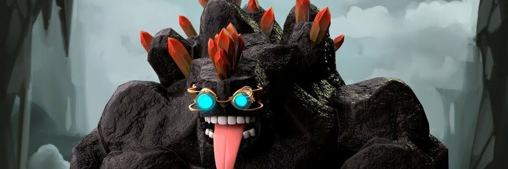 alexdimar17's profile banner image