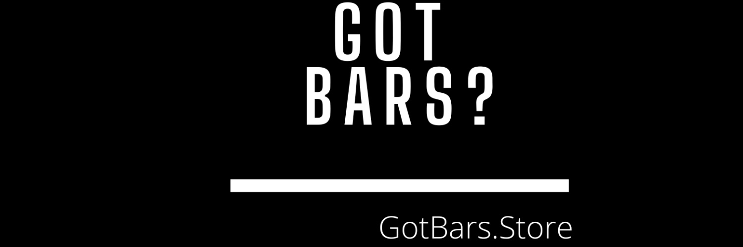 BarBuryEmMusic's profile banner image