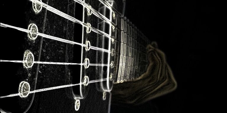 Víctor Rockthem. banner