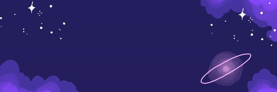Sagnikk_'s profile banner image