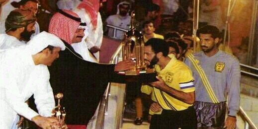 Mohd803's profile banner image
