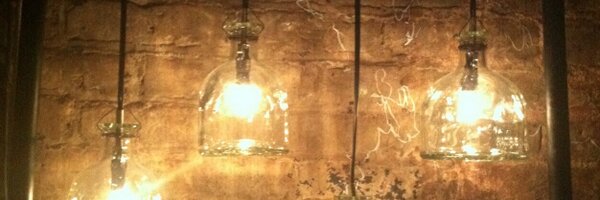 _phoenix7_ Profile Banner