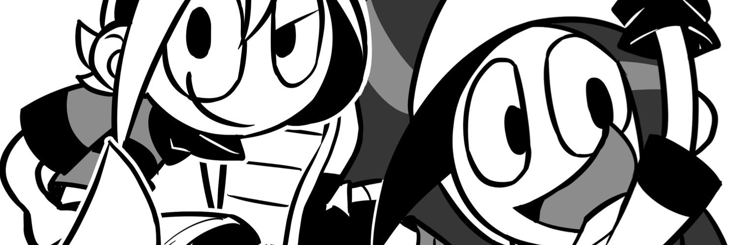 KELLYMAE's banner