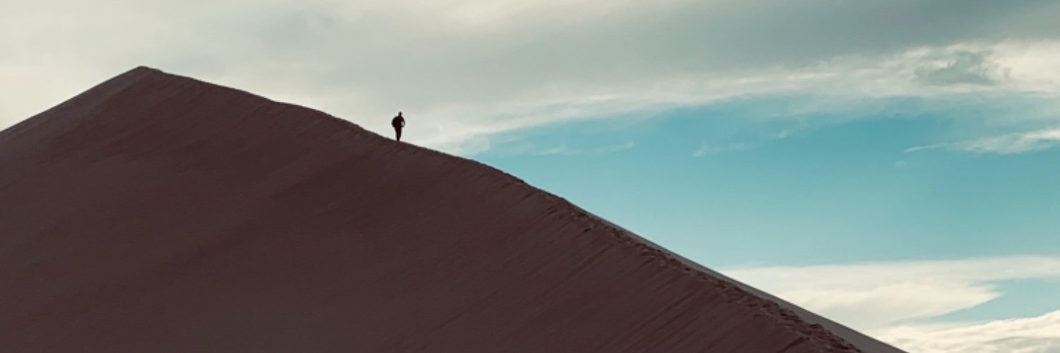Rodger Young (Parody)'s banner