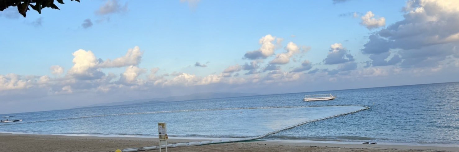 Ryohei_d_410's profile banner image