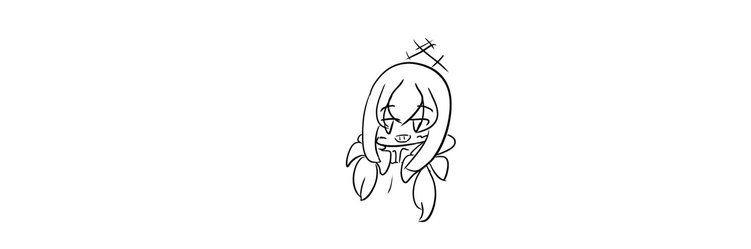 yanamin09's profile banner image