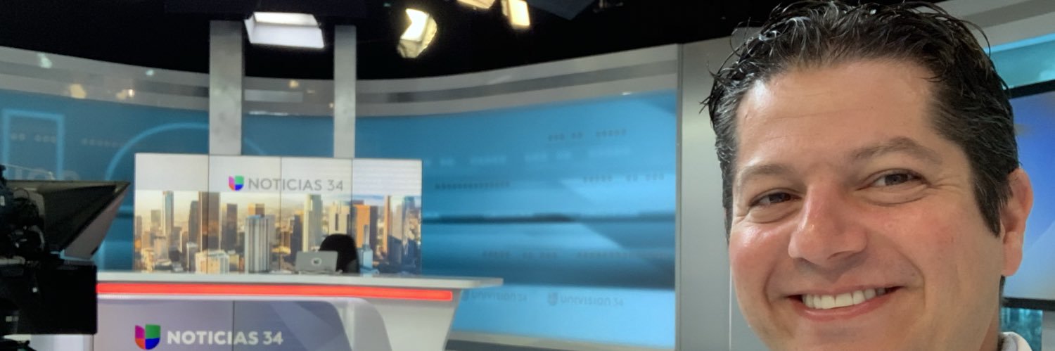 Ilan Shapiro MD banner