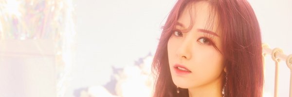 For Bona Profile Banner