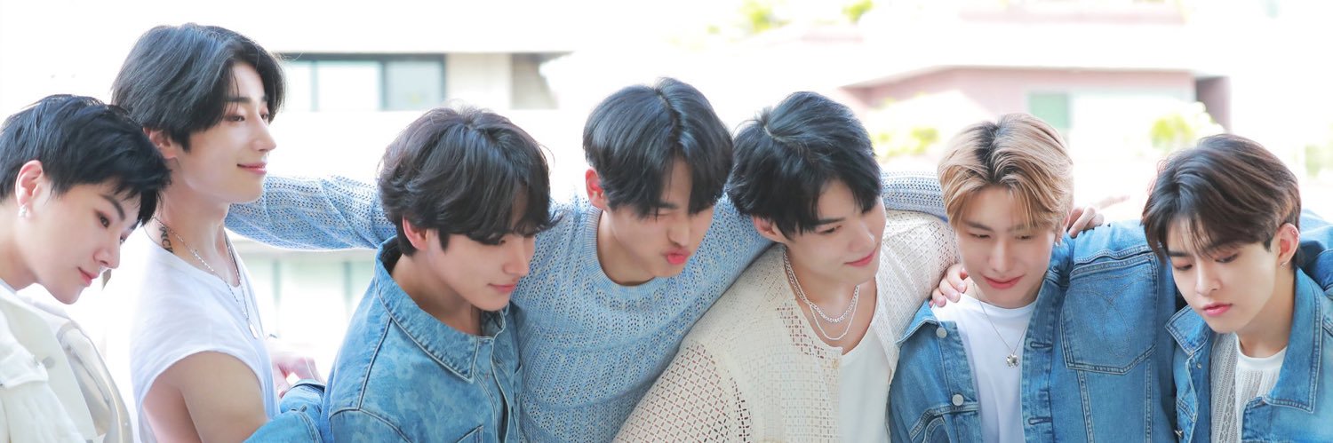선아 REST 🧸 banner