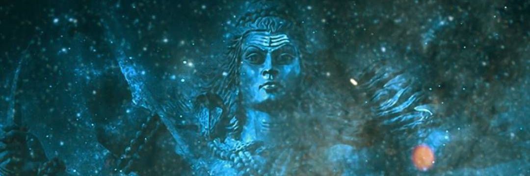 vinodarya15's profile banner image